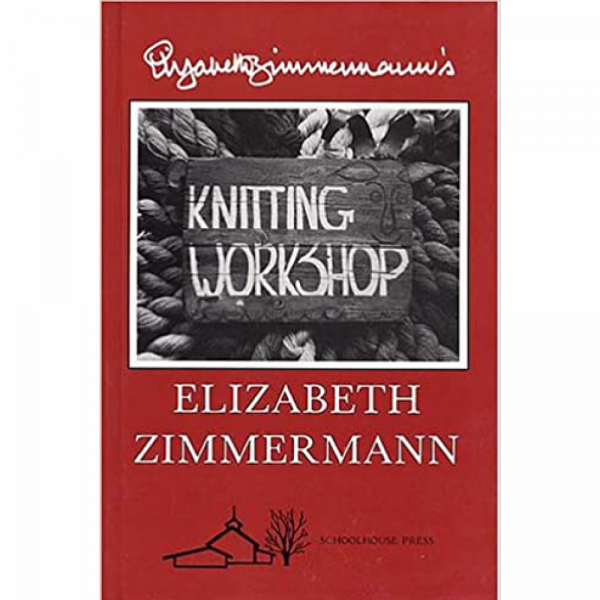 knitting-workshop-elizabeth-zimmermann