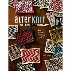 alterknit-stitch-dictionary